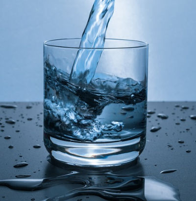 Poziv za dostavu ponude za uslugu čišćenja poslovnih prostorija Istarskog vodovoda d.o.o. za 2026. godinu