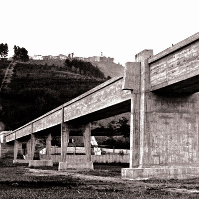 povijest-010.JPG